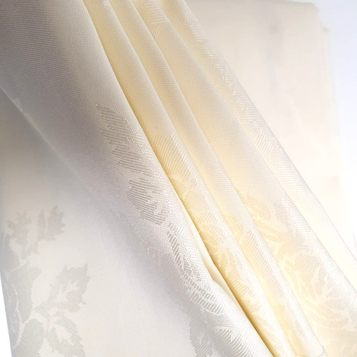 Rectangle round linen - rectangle,,