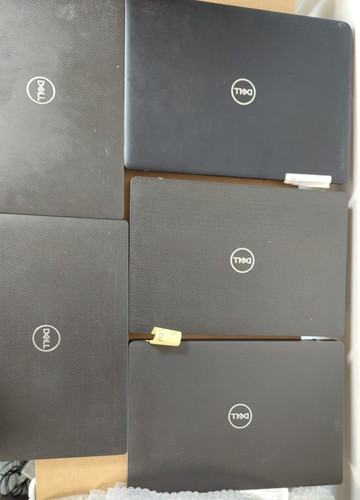 Job lot dell - job,