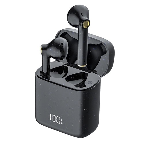 Bluetooth earbuds tws - bluetooth,