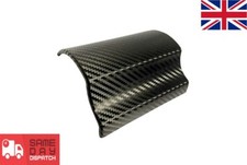 ***HYPERLEX 3D Carbon Fibre