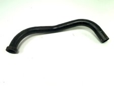 exhaust pipe for SUZUKI DR 800