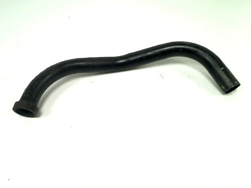 Exhaust pipe suzuki 800 - dr, s