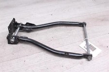 Set engine holder engine