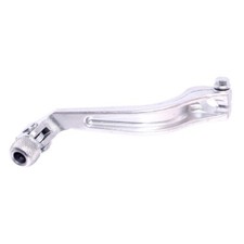 APICO MONTESA GEAR LEVER PEDAL