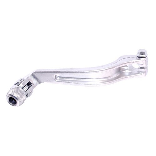Apico montesa gear - apico, lever