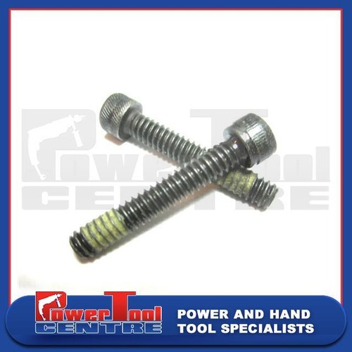 Genuine new paslode - new, 403816
