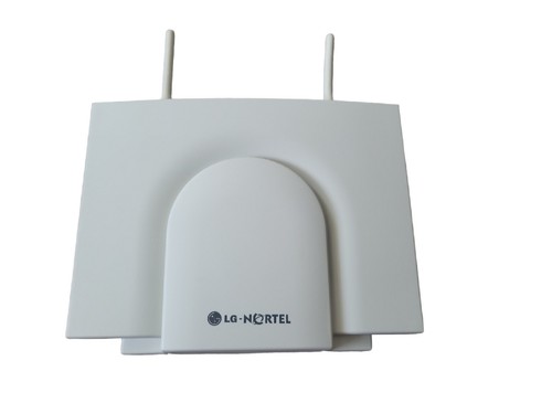 Nortel gdc 330b - lg-nortel, dect