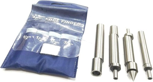 Tool steel quality pieces - quality,