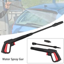 16Mpa Pressure Washer Variable