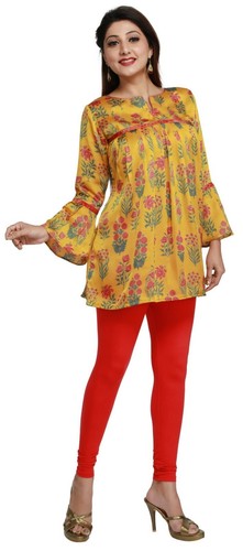 Women ethnic kurti tunic - women,