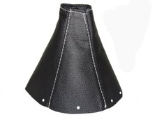 Gear Gaiter For Toyota Supra