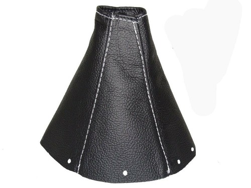 Gear gaiter for toyota supra - gaiter,