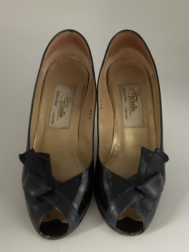 Ladies vintage 1960s italian - vintage,