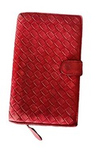 Bottega Veneta Purse Wallet