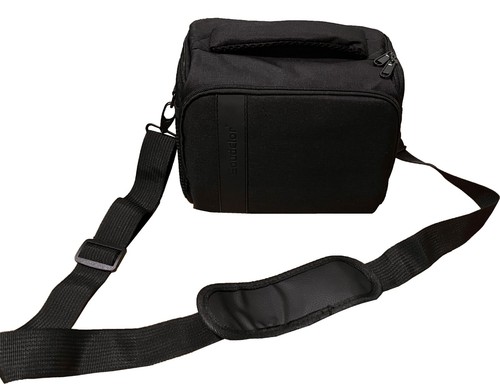 Dslr camera case bag - dslr,
