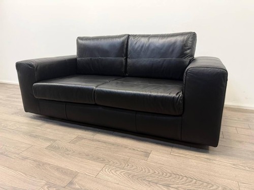 Habitat daly leather wide - habitat,