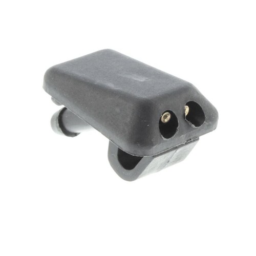 For audi seat - for, vw