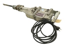 Kango 780369 Mortiser Demolition Hammer Construction Tool Chisel Mortising Hammer Accessories Tool