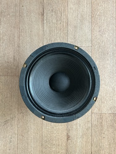 Marshall speaker driver - marshall,