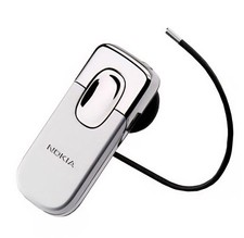 *SUPER RARE* NEW Nokia 8800