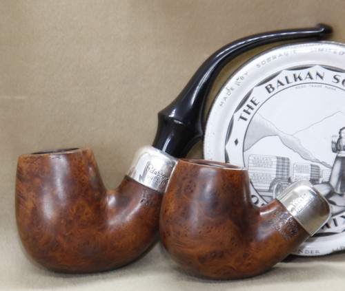 Peterson system premier 312 - premier,