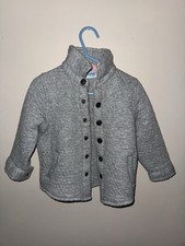 Baker by Ted Baker Baby Boys