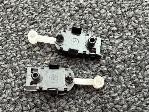 Epson d700 interlock switches - epson,
