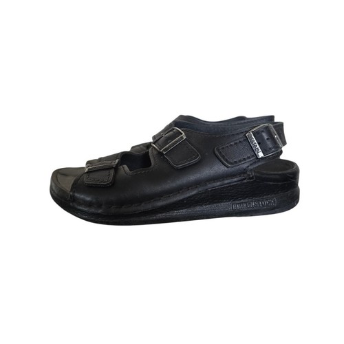 Birkenstock tatami black - tatami,
