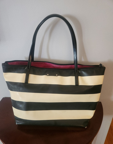 Kate spade women - women’s, &