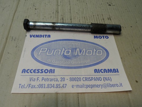Moto guzzi v35 1987 1993 - v35, 1987-1993