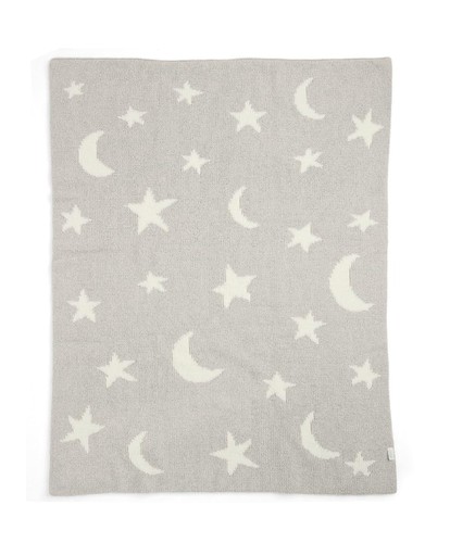 Mamas papas nursery small - &,