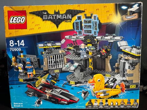 Lego the - lego, movie