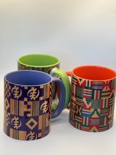 Ceramic Coffee / Tea Mug, 11oz