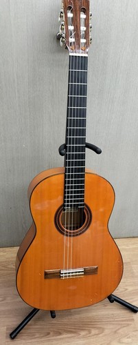 Conde hermanos felipe - felipe, no.2