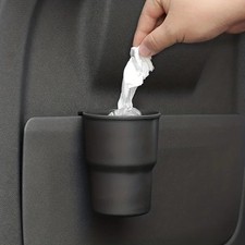 Universal Clip On Cup Holder