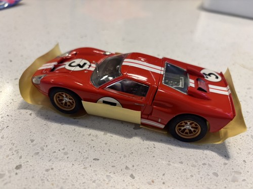 Scalextric c2463 32 - -, 1:32