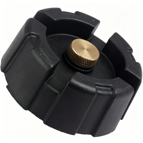 Outboard fuel tank cap - fuel,