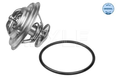 Meyle 028 292 - 0005, thermostat