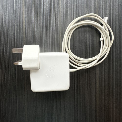 Genuine apple magsafe power - genuine,