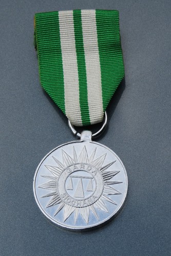 Rare original 1972 irish - 1972,