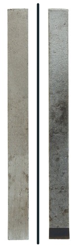 Orig cutter for stanley - cutter,