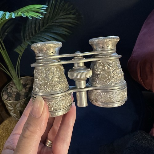 Antique c1890 1905 french - c1890-1905,