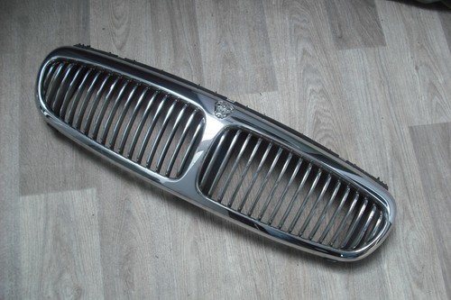 Genuine jaguar type - genuine,