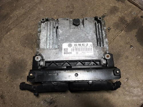 2006 passat 9 tdi - vw,