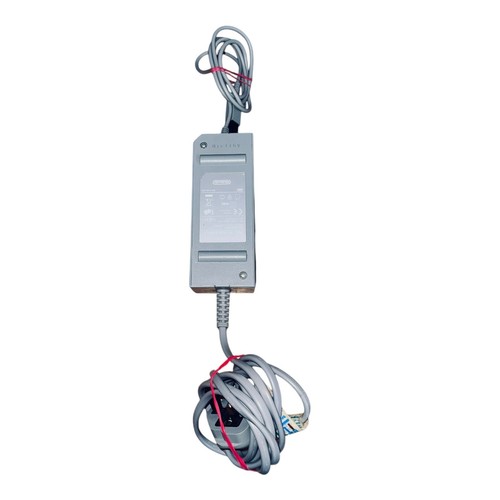 Nintendo wii original official - original,