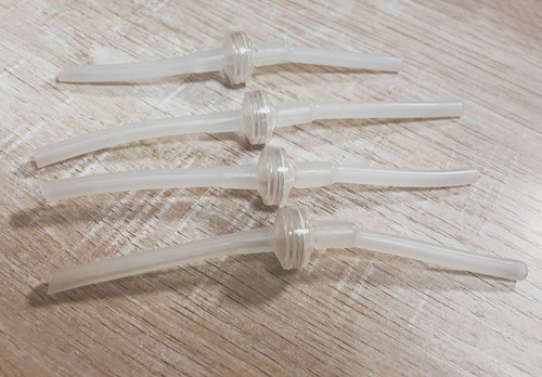 Replacement rubber tube for - replacement,