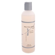 Revitalisng Wash | Shampoo | Vital Hair | Cyber Hair