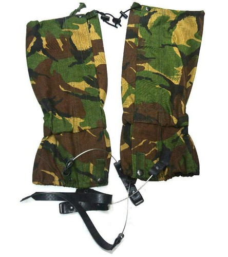 Military issue camo - military,