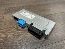 BMW 5 F10 F11 520D M SPORT