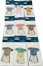 OFFICIAL All Ireland GAA